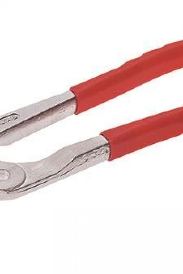 İzeltaş Üniversal Fort Pense 240 mm