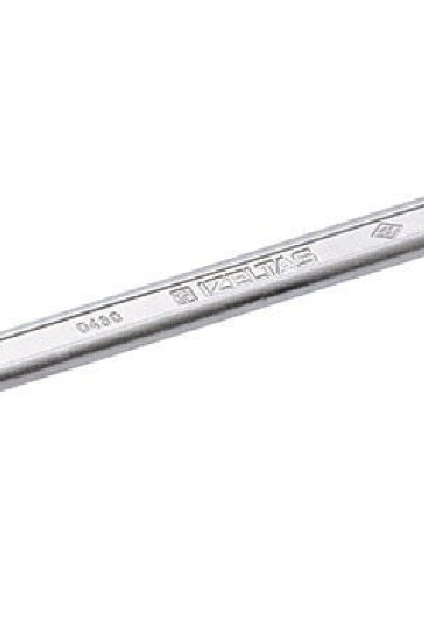 İzeltaş Yıldız İki Ağız Anahtar 20X22