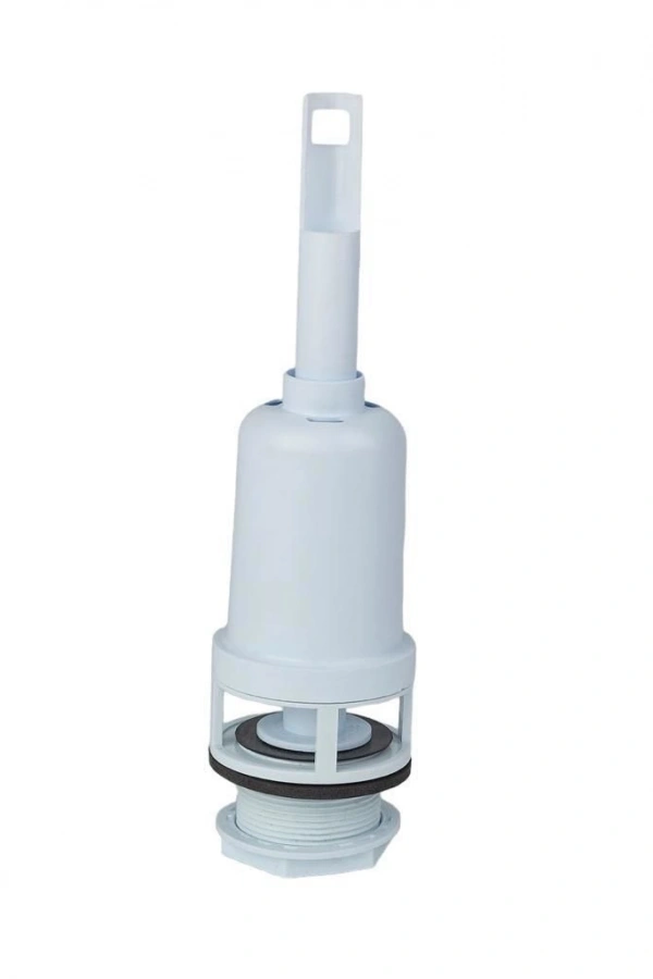 Japar Merkür Asma Boşaltma Takımı