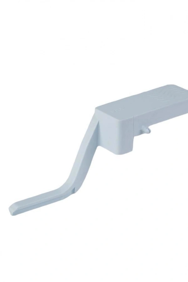 Japar Merkür Basma Kapağı Butonu