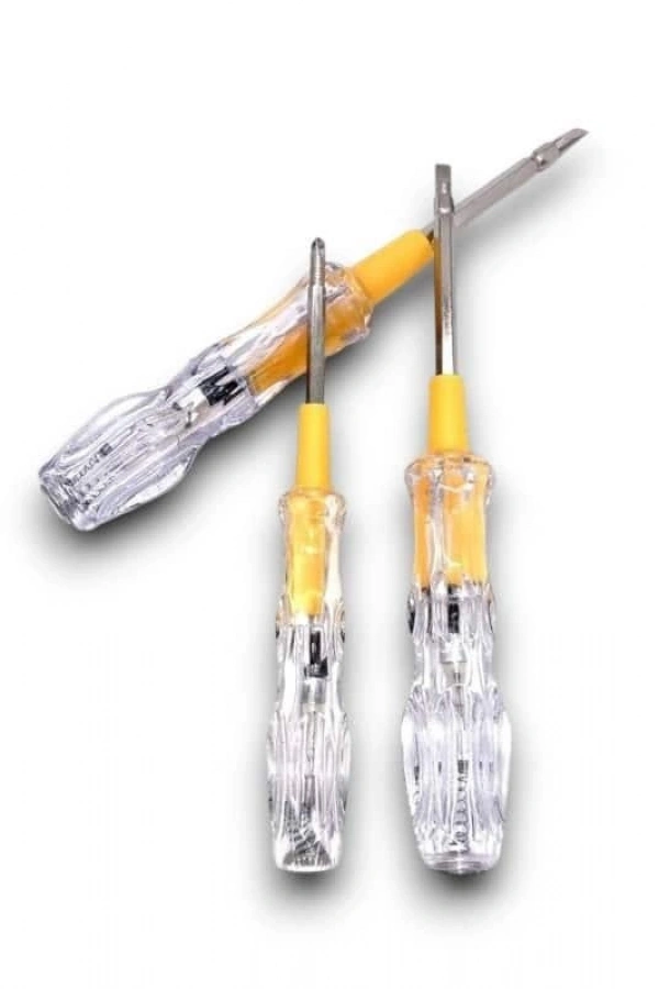 JF-508 KONTROL KALEMİ