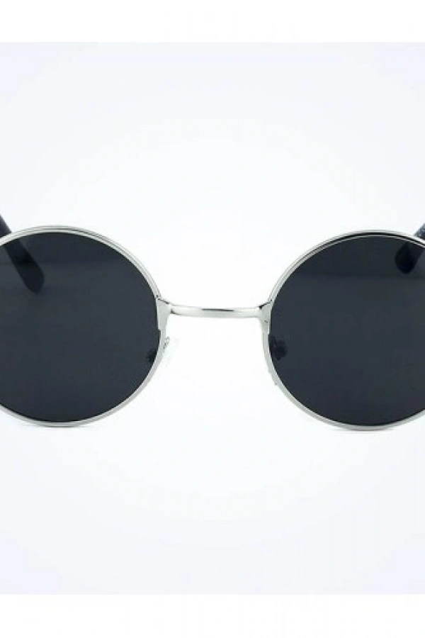 John Lennon Parti Gözlüğü