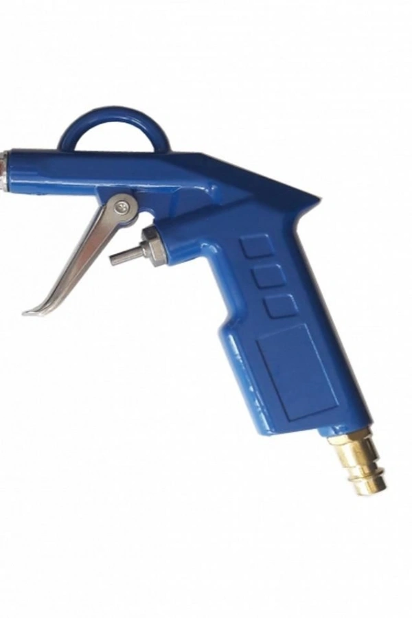 Junior Kısa Hava Tabancası