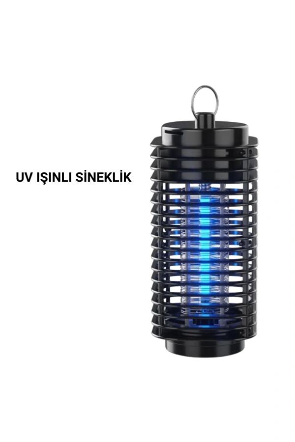 JY300 SİNEKLİK