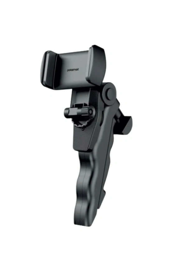 K555 TRİPOD