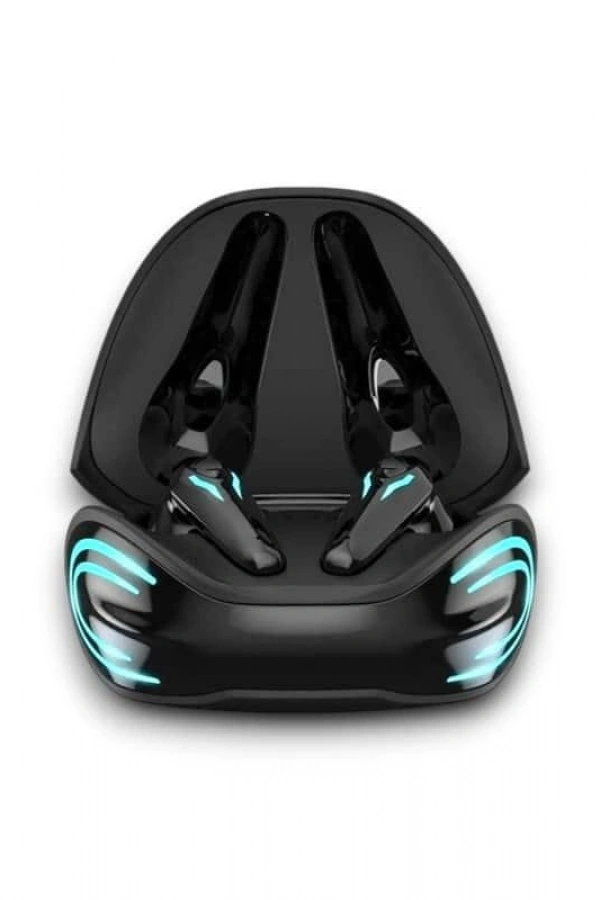 K68 MİNİ BLUETOOTH KULAKLIK