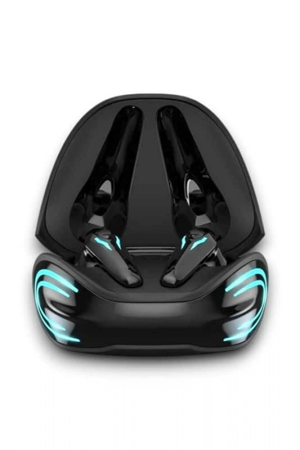 K68 MİNİ BLUETOOTH KULAKLIK