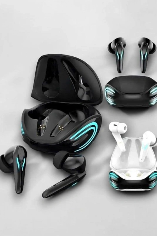 K68 MİNİ BLUETOOTH KULAKLIK