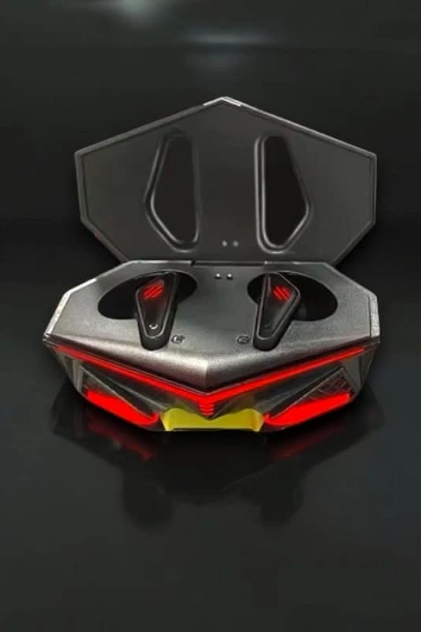 K98 OYUNCU KULAKLIĞI