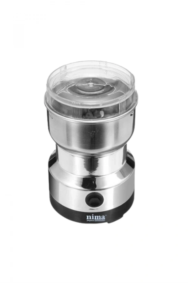 Kahve Değirmeni HM-8300