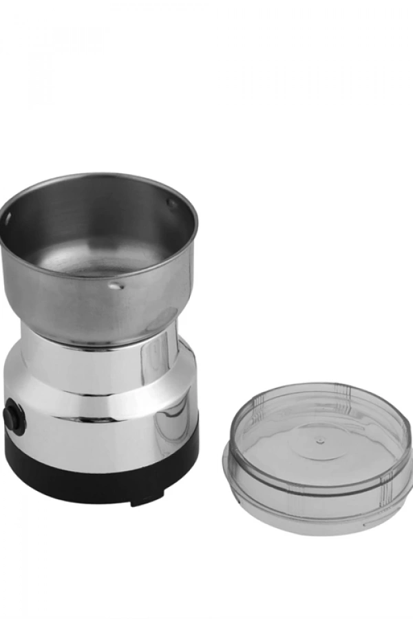 Kahve Değirmeni HM-8300