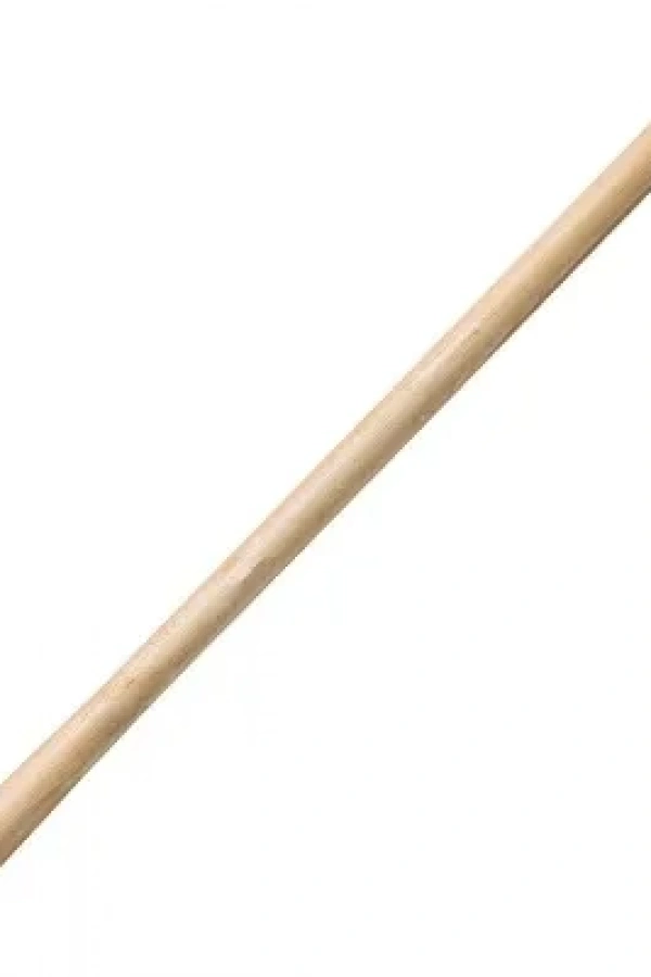 Kaliteli Gürgen Kazma Sapı – Dayanıklı ve Şık, 90 Cm