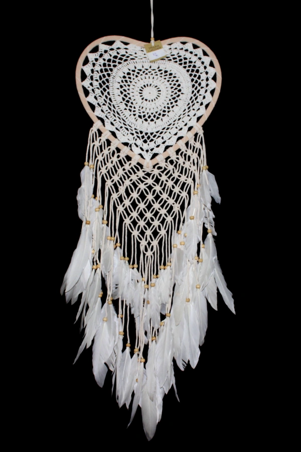 Kalpli Düş Kapanı