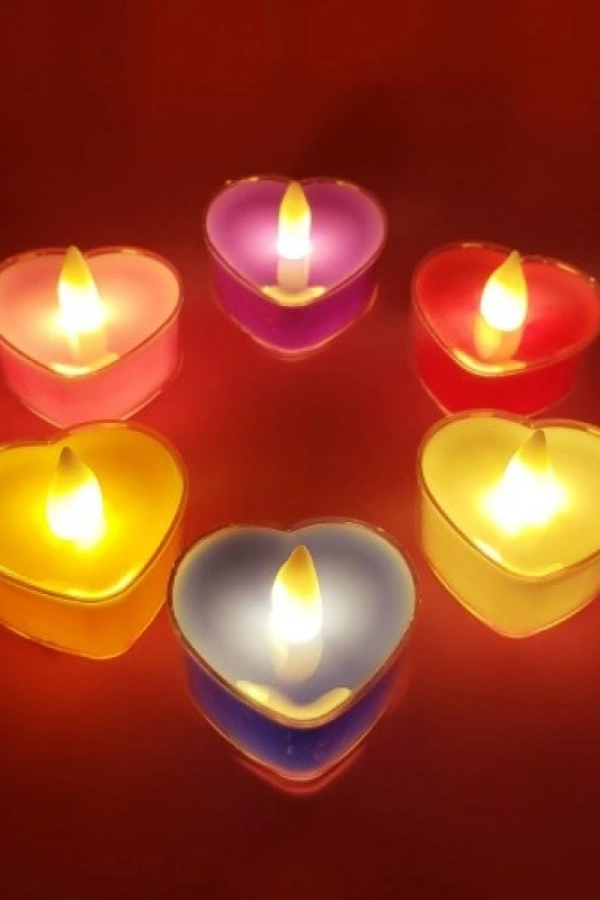 Kalpli Tealight Pilli Mum