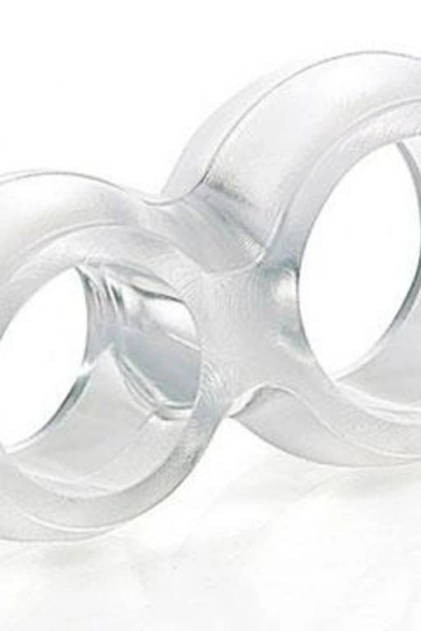 Kapı Kolu Stoperi - Kapı Tamponu - 4 Adet