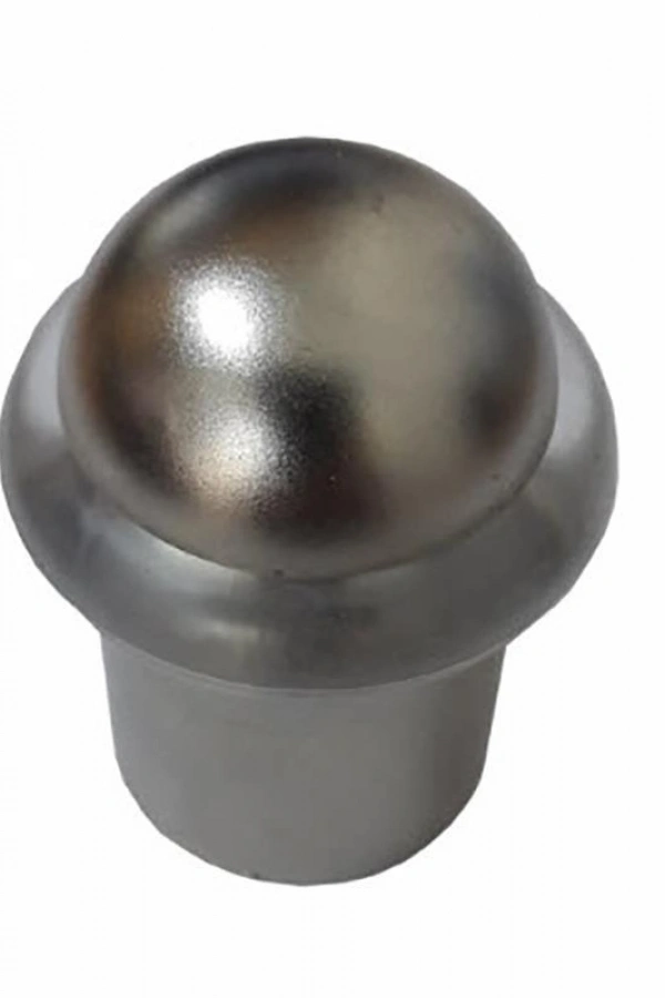 Kapı Yer Tamponu Kaplama Saten