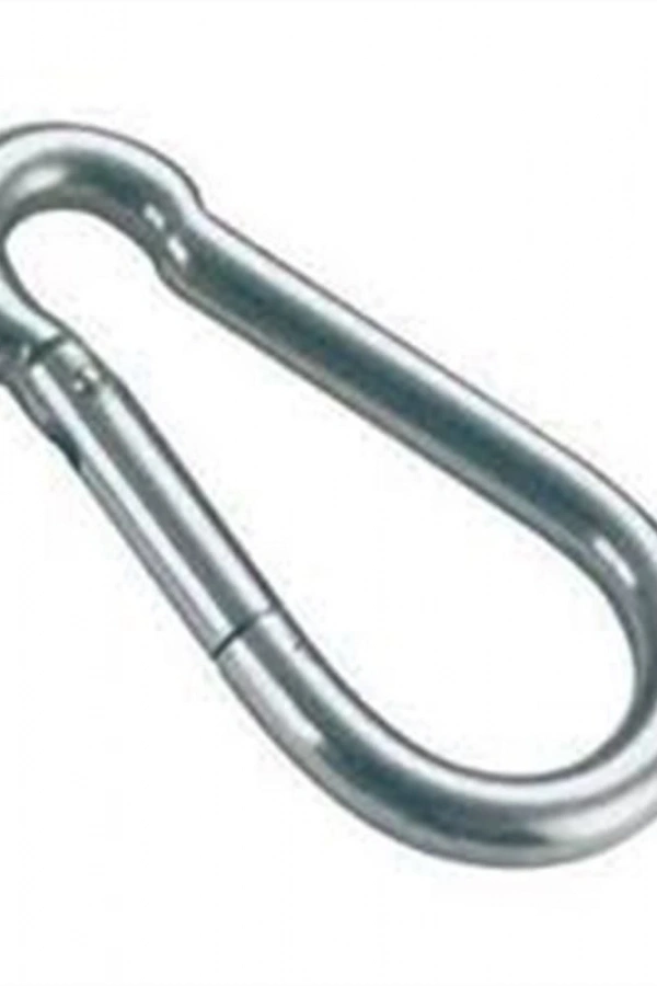 Karabina Yaylı 12 mm ( 2 Adet )