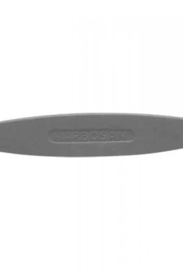 Karbosan Tırpan Taşı 22x13x35