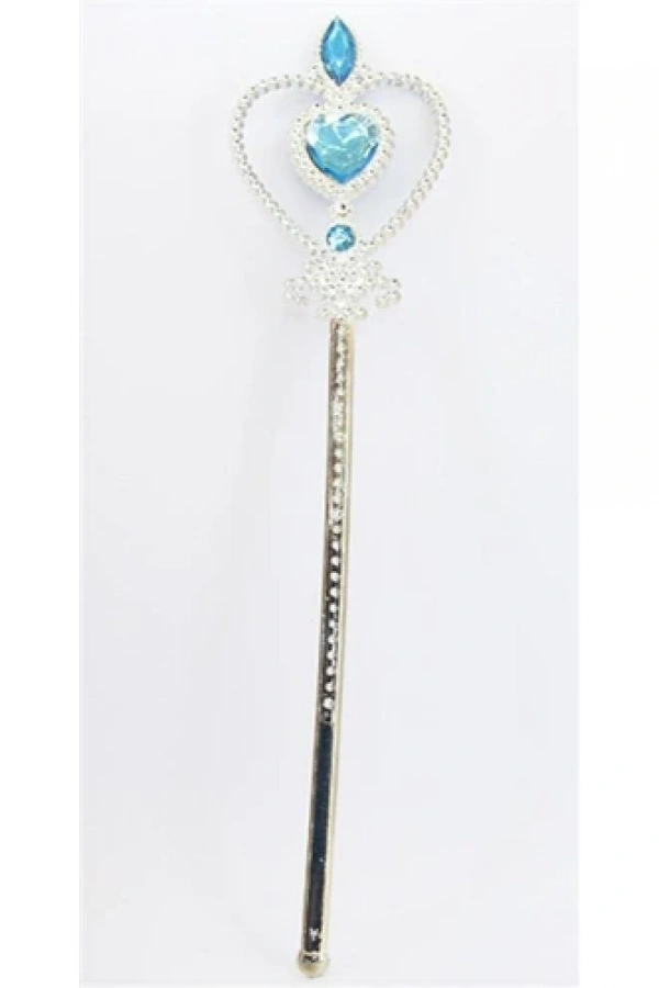 Karlar Ülkesi Elsa Asası