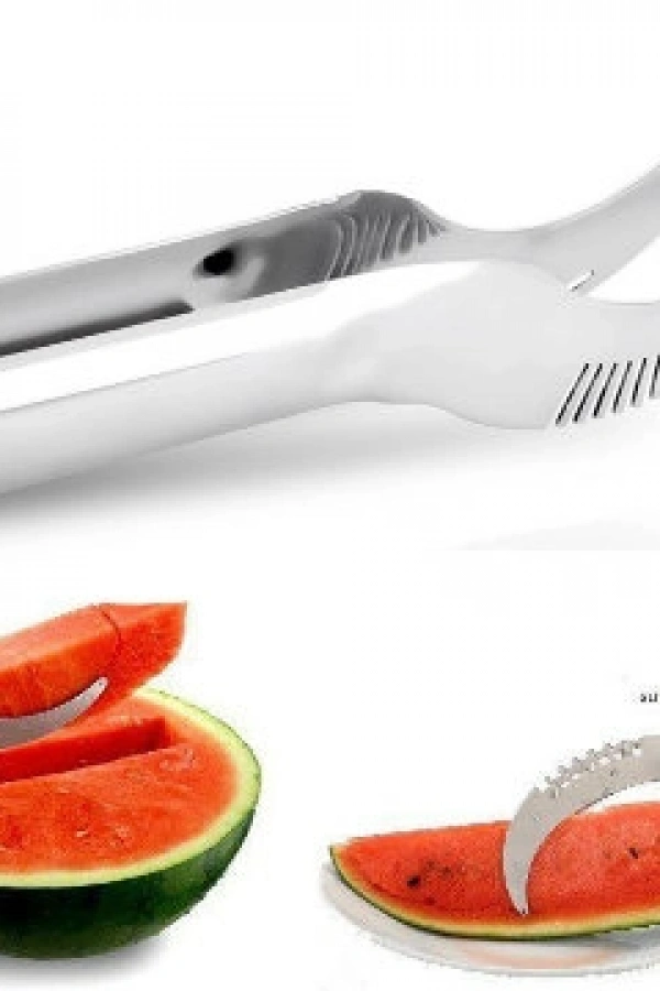 Karpuz Dilimleme Bıçağı