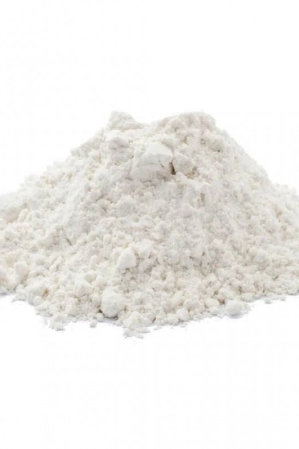 Kartonpiyer Alçı 1 kg