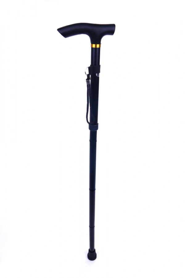 Katlanabilir Baston Watton Wt-008