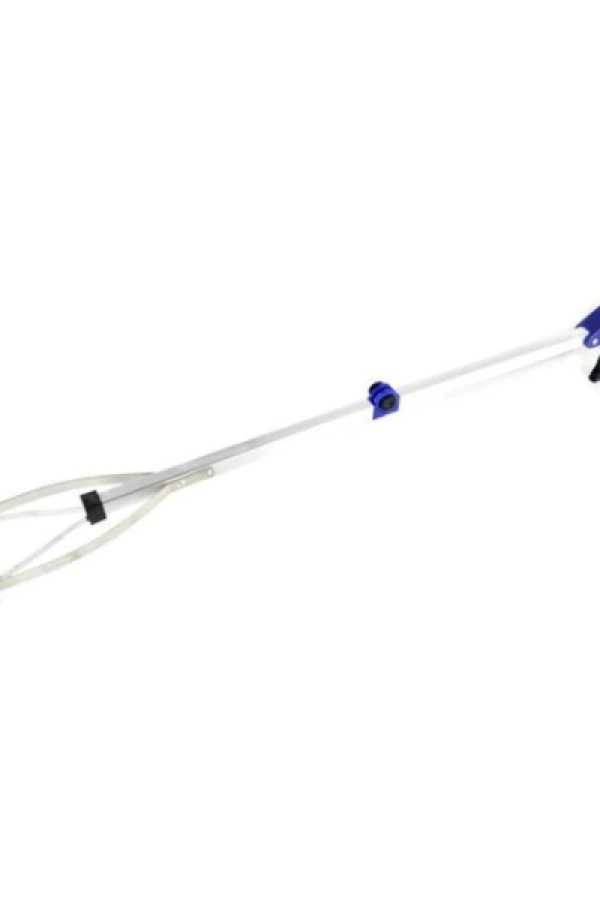 Katlanabilir Uzanma Maşası