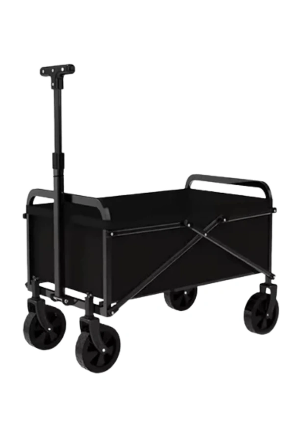 KATLANIR KAMP ARABASI