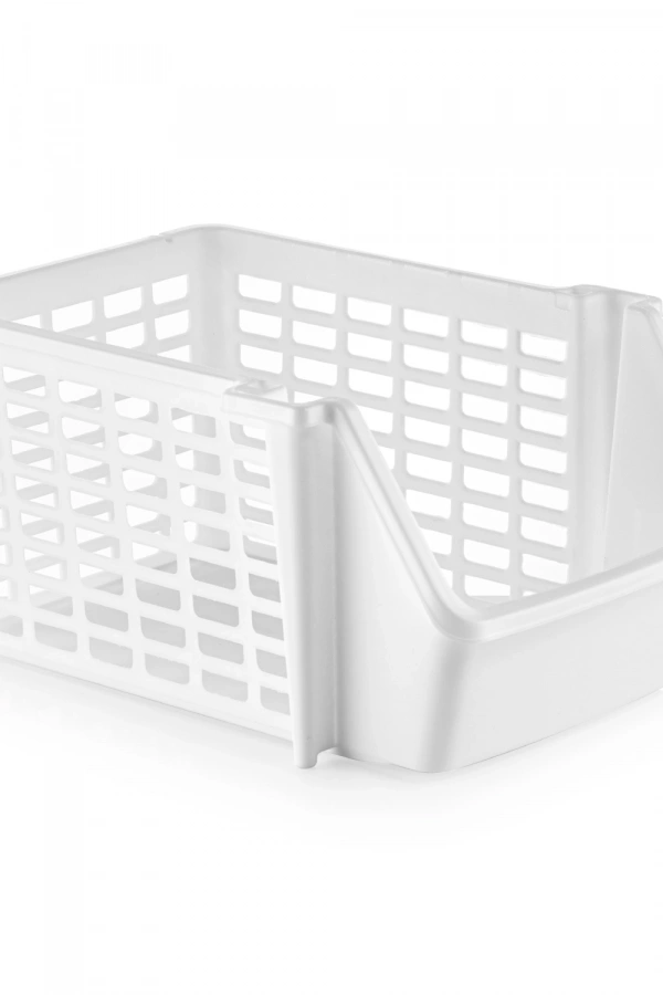 Katlı Düzenleyici - Kat Kat Düzenleyici