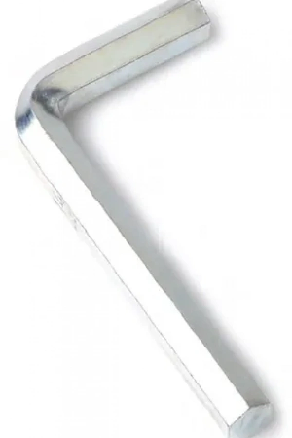 Kendo 6 Köşe Alyan 3 mm