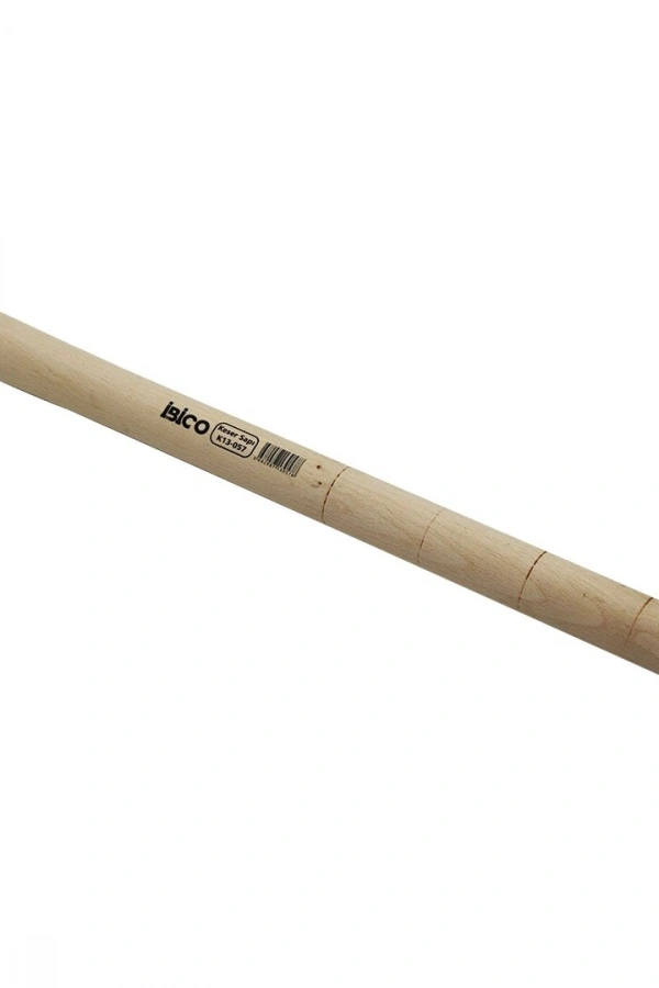 KESER SAPI İYİ 45CM