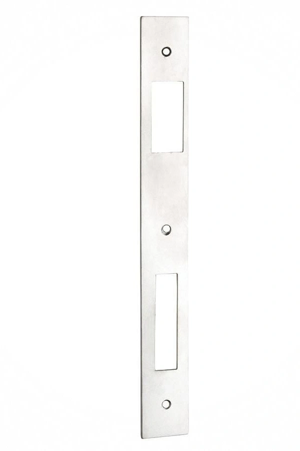 Kilit Karşılığı