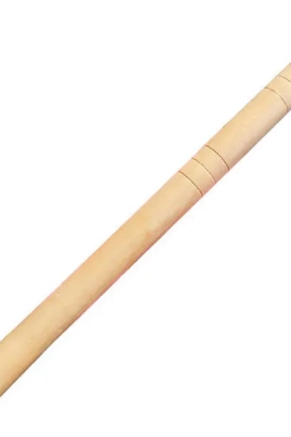 Kızılcık Keser Sapı 45 cm - Üst Kalite