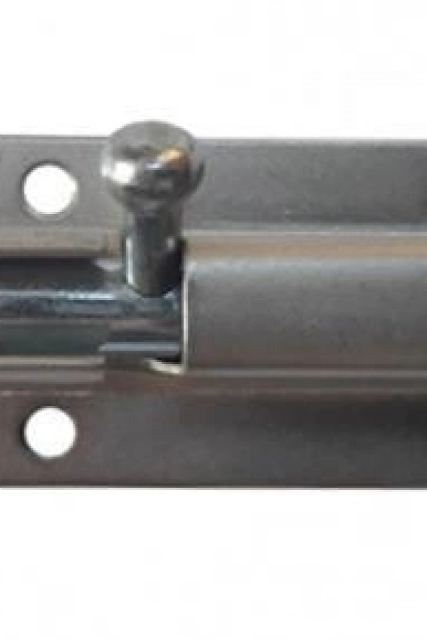 Klas Sürgü Saten 7 cm