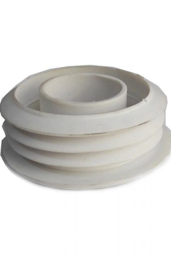 Klozet Taşı Contası