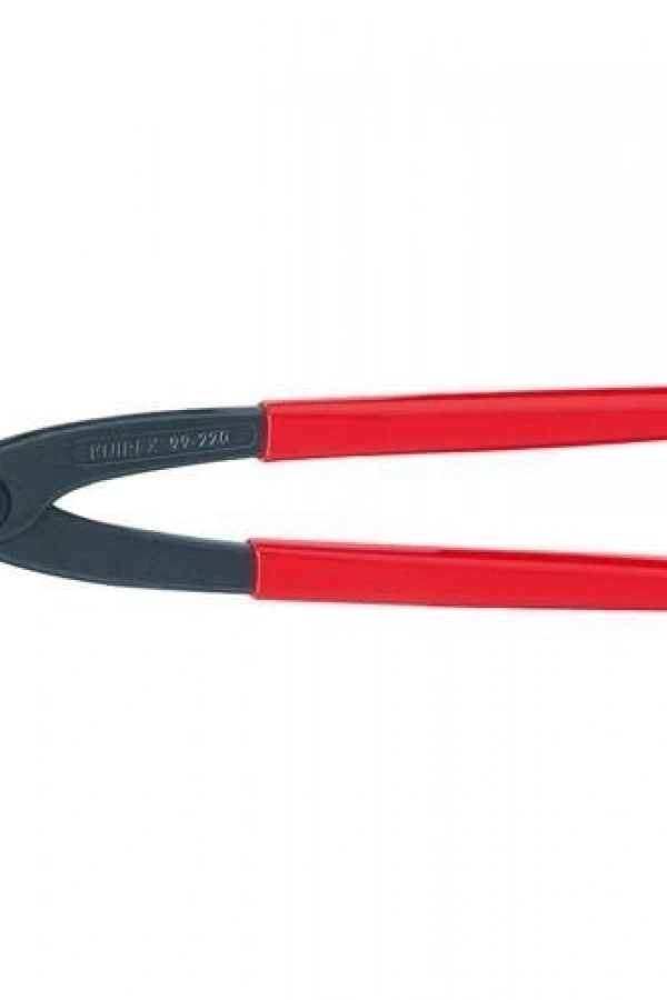 Knıpex 99 01 280 Betoncu Kerpeteni 280 mm