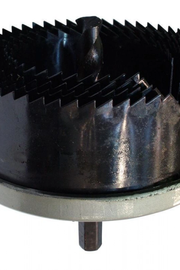 Knisaw 51595 5 li Buat Testeresi Seti