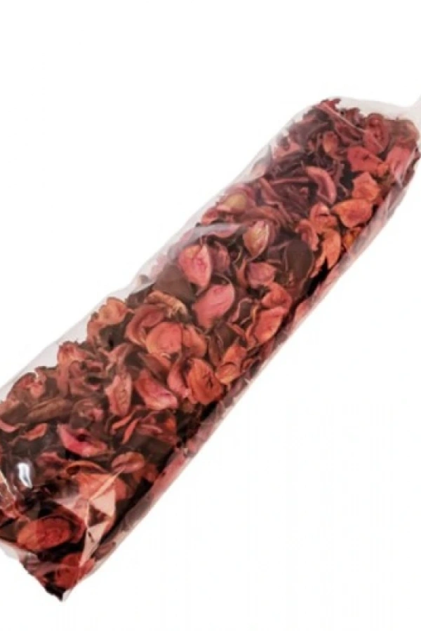 Kokulu Büyük Boy Gül Kurusu