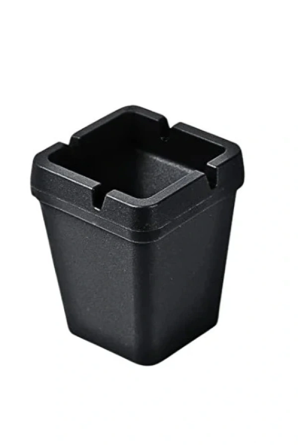 Kokusuz Kare Küllük