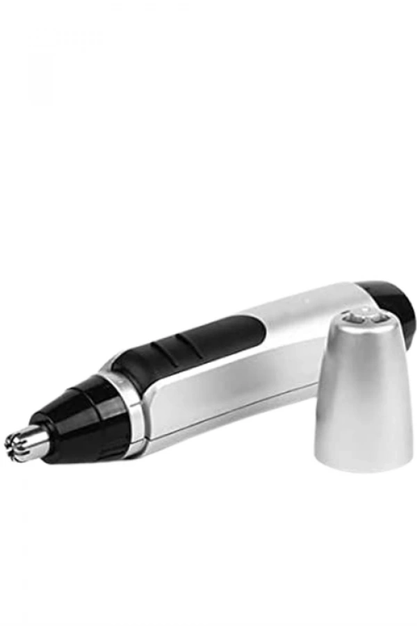 Kolay Temizlenebilir Kulak-Burun Tımar Makinesi