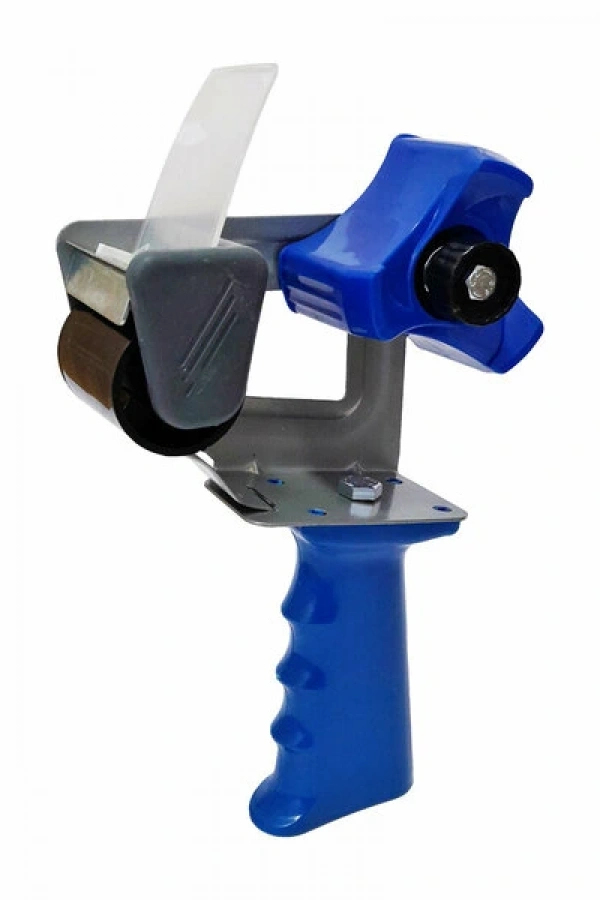 Koli Bant Kesici Makine