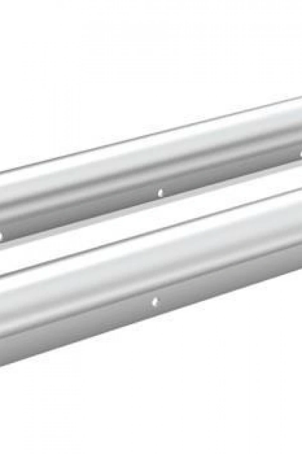 Koral Kare Profil İçin Çamaşır Askılığı