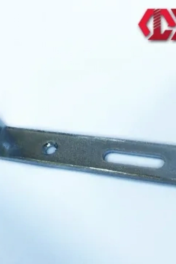 Korniş Demiri - 16x55x110 - 2mm - 100 Adet