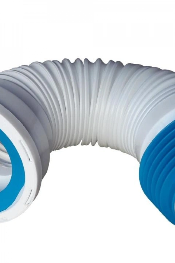 Körüklü Kada Conta 100 mm