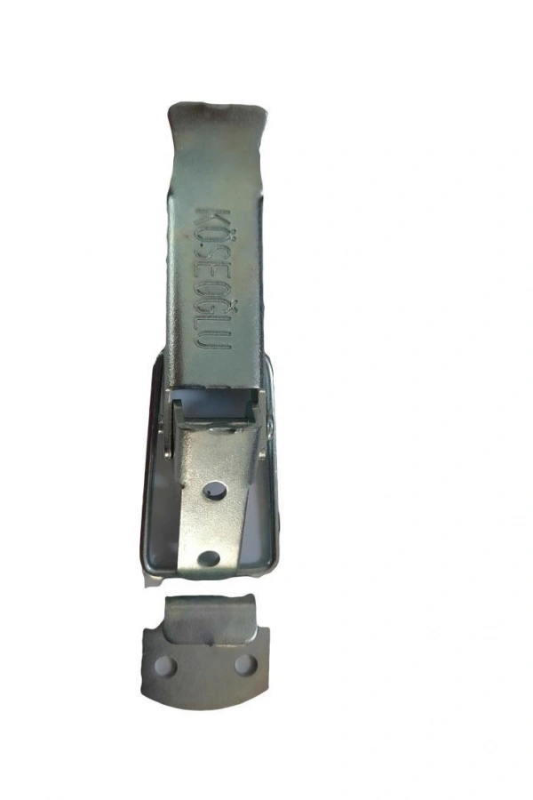 Köseoğlu Kovan Kilidi Küçük