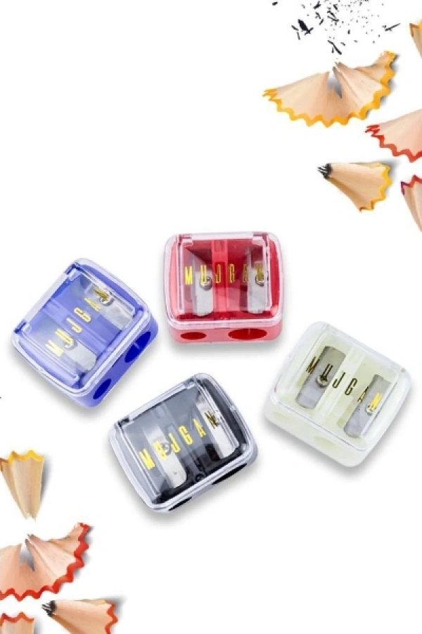 Kozmetik Kalemtıraş