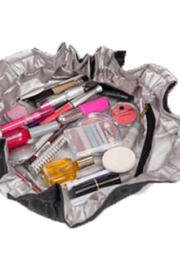 Kozmetik Organizeri - Cosmetic Express