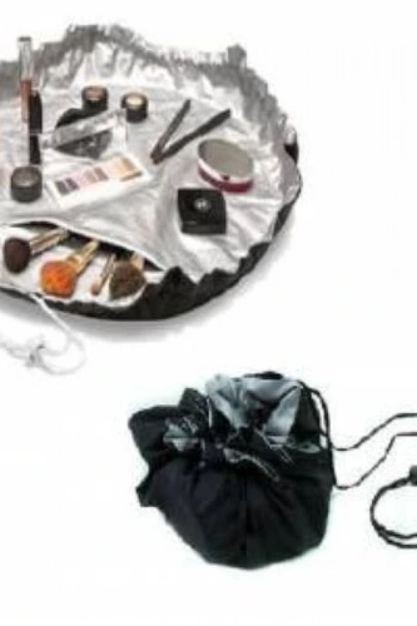 Kozmetik Organizeri - Cosmetic Express