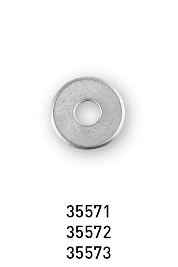 Kristal 35571 Kiklop Yedek Elmas Takımı