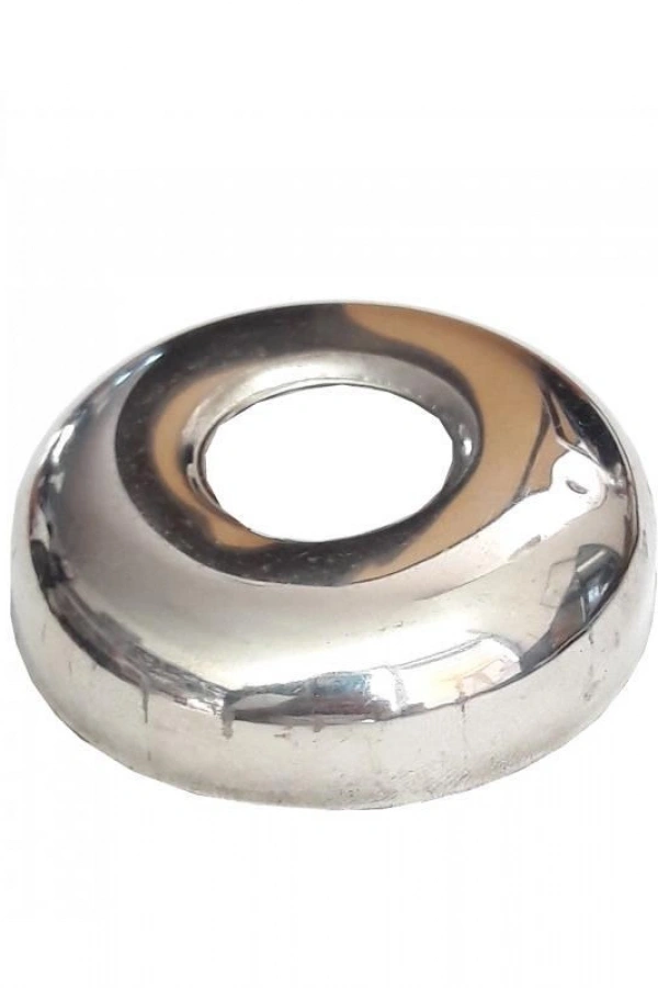 Krom Batarya Aynası